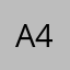 Andrey-495