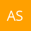 Andri S
