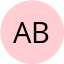 Andris Biedrins