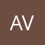Andrius Ve