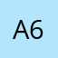 Andro 67