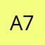Andronicus 777