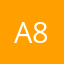 Andru 8118