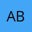 Andry-boss