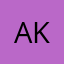 Avatar-Andrzej Kamiński