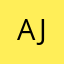 Ands jackal