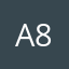 Andu ii2 87