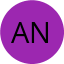 Andy