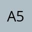 Andy 553