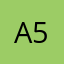 Andy 5777