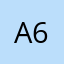 Andy 614