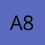 Andy 8240