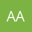Andy A1237472
