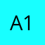 Andy B 1