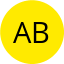 Andy Barbe