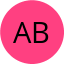 Andy Bellemer