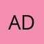 Andy D.
