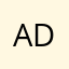 Andy David