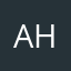 Andy Heng