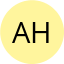 Andy Hilbert