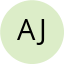 Andy Johnson