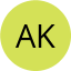 Andy Kostecka