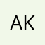 Andy Kwok