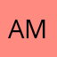 Andy M.