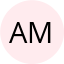 Andy McDonald