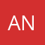 Andy N