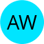 Andy Welinski