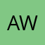 Andy Wilx