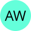 Andy Wozniewski