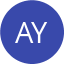 Andy Young