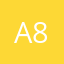 Andy-8576