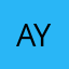 Andy-Yorks