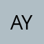Andy-young