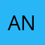 AnelaAdj