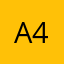 Aneta 47