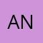 Anette🫶🏻