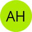 Anfernee Hardaway