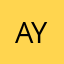 Ang Cheng yong