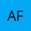 Ang Feei