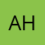 Ang Helen