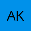 Ang Kervin