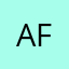 Ang Sai Foo