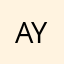 Ang Teng Yang