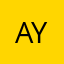Ang Theng Yang