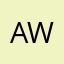 Ang Wei