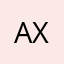 Ang XY